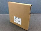 St406 Strapbinder Stainless Steel Self Dispensing Coil