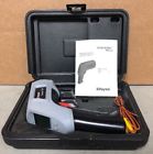 St61 Raytek Raynger Infrared Thermometer