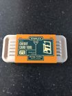 Sta006 Stanley Tools Credit Card Tool Multi New Free 5060121273856
