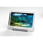 Stand4silver Gechic Electronics Features Stand 4718785840297