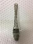 Stb-50k Kellems Relief Wire Mesh Grip