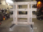 Ste-gh Superior A Frame Granite