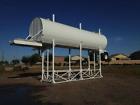 Stf12000 Superior Tank Fabrication Freightliner