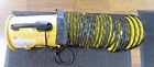 Stfj-20n Allegro 8 Axial Blower