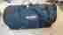 Stfj-30n Allegro 12 Inch Air Blower System Model W Cannister And Ducting