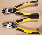 Stht74915 Stht81194 And Stanley Piece Strippers Heavy Duty Set
