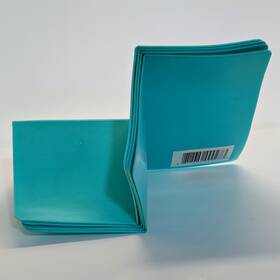 Suresill 878689000273 Surecorner 3.5 Inch Corner Flashing For Windows - Includes 4 Four