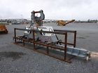 Svl90 Unbranded 2006 Superior Pipe Handler