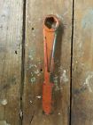 Sw01 Gearench 1-1-16 Straight Hammer Sw01 Gearench 1-1-16 Straight Hammer