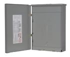 Sw1224l3200 Siemens Outdoor Main Lug Space Circuit Load 662643156881