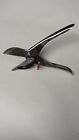 Sylvan Industries Chamfer Miter Cutter 001 699942893421