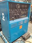 Syncrowave 300 Miller With Foot