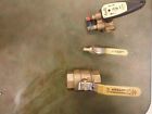 T-2003 Multiple Lot Of 3