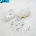 T-4002-3001 Johnson Controls Wire Guard