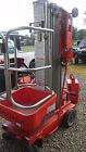T-40lp Towmaster Genuine 2005 20