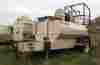 T-60-t-ii T-60 T-30 Finn Genuine T60 T30 Lot Of 2 Hydroseeders T-60-t-ii T-60 T-30 Finn Genuine T60 T30 Lot Of 2 Hydroseeders