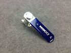 T025121fg Nibco Lever Handle For Model Ball Valve