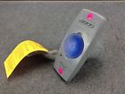 T065337 Nibco Seal Handle