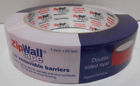T160 Zipwall Tape For Dust 641877202168