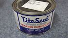 T20-75 Tite-seal Qty 1 Gasket 078698202068