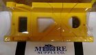 T31050 Ampro 12 Miter Box T31050 Ampro 12 Miter Box