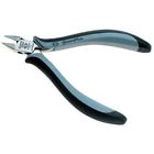 T3773df115 T3766df 110 Ck Tools Sensoplus Esd Side Cutter Extra Full Flush Cut