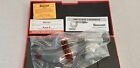 T436.1xrl-4 Starrett Outside Micrometer Range