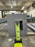 T45-cm Offset Degree Th Tw