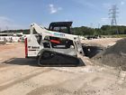 T590 Bobcat 2013