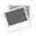 T74517 Task Tools Door Kit Hd Dust Contain Qsr 062466745178