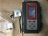 4-relaytemp T775m2006 Honeywell Controller With New Temp Sensor