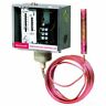 T775m2014-u T775m2014 Honeywell Electronic Temperature Controller 0085267299220