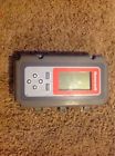 T775m2030 Honeywell Electronic Temperature Controller