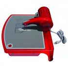 Taurus3 Gemini Saw Company Inc 633556182649