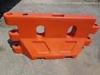 Tb-3 Tiger Barriers Brand New Heavy Weight Plastic Jersey