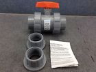 Tb2200st Hayward True Union Ball Valve