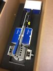 Tc72 Swagelok Push On Tool