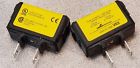 Tcf20rn Bussmann Box Of Cooper Cubefuse Fuses