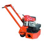 Tcg10-gh11 Tk Equipment Surface Double