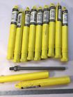 Tds-2-12 Relton 10pcs Rebar Cutter