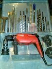 Te-1 Hilti Te1 Hammer Drill