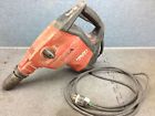 70-atc-avr Te Hilti Rotary Drill Hammer