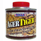 Teagert Tenax Tiger Ager Liter Color Enhancing Granite 630125232767