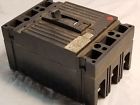 Ted134050 Ge Pole Circuit Breaker