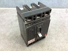 Ted134080 Ge Circuit Breaker