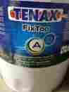 Tefixtop2g Tenax Fixtop Epoxy One Two And Four Gallon Kits