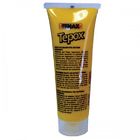Tepox-yl Tenax Tepox Epoxy Colorant 630125232538