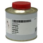 Tepoxvs-bk Tenax Tepox V 1-4 630125232927