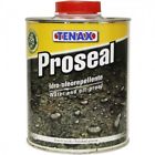 Teproseal1l Tenax Proseal 1 Quart 630125232729