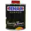 Tequartz1l Tenax Quartz Toner 1 Liter 630125234433